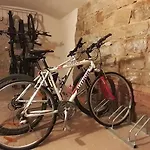 Singles Apartament