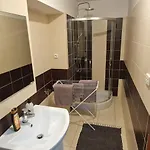 Apartament Singles Litoměřice