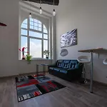 Apartament Singles *