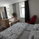 Apartament Singles Litoměřice