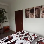 Singles Apartment Litomerice