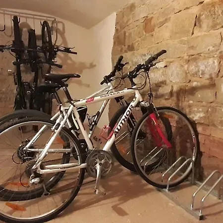 Singles アパート