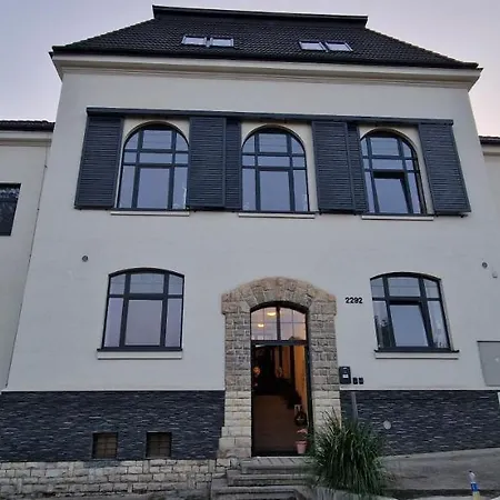 Singles * Litomerice