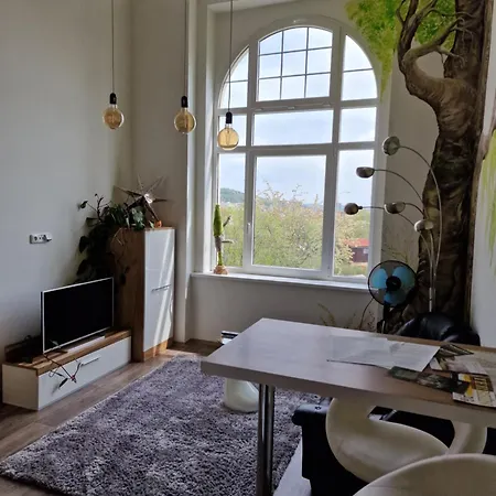 Singles Litoměřice