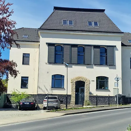 Singles * Litoměřice