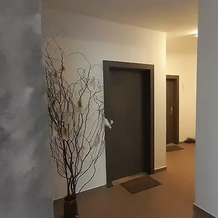 Singles Litoměřice