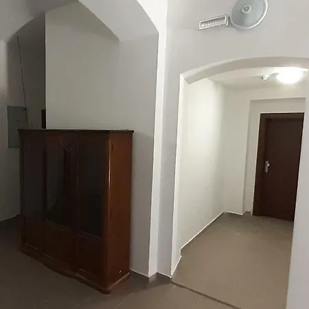 Singles アパート *