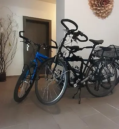 Singles Litoměřice