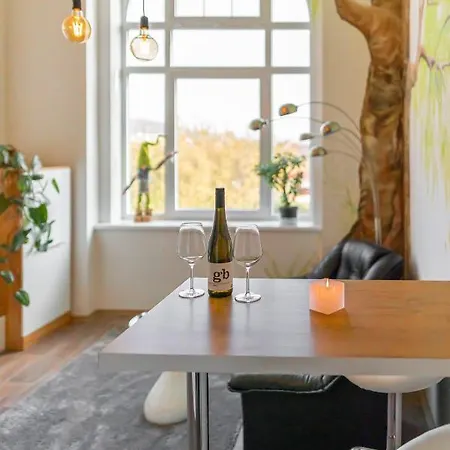 Singles * Litoměřice