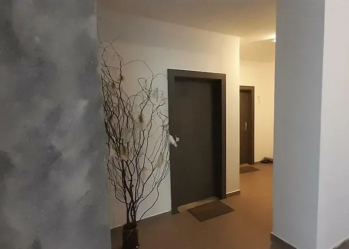 Singles Litoměřice